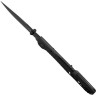 Нож SOG SLIMJIM SJ32 SG_SJ32